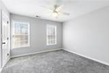 2341 Herring Woods Trail - Photo 22