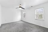 2341 Herring Woods Trail - Photo 24