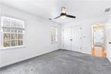 2341 Herring Woods Trail - Photo 25