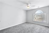 2341 Herring Woods Trail - Photo 28