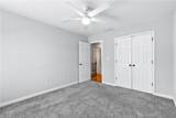 2341 Herring Woods Trail - Photo 29