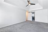 2341 Herring Woods Trail - Photo 31