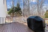 2341 Herring Woods Trail - Photo 38