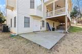 2341 Herring Woods Trail - Photo 40
