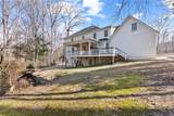 2341 Herring Woods Trail - Photo 41