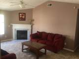 5868 Heritage Walk - Photo 3