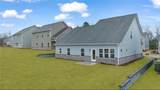 3792 Oak Rdige Drive - Photo 33