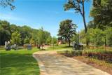 318 Sandy Springs Circle - Photo 18