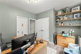2705 Chandler Grove Drive - Photo 18