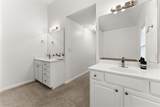 2705 Chandler Grove Drive - Photo 25