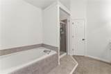2705 Chandler Grove Drive - Photo 26