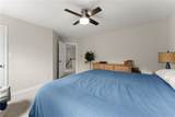2705 Chandler Grove Drive - Photo 29