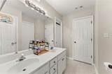 2705 Chandler Grove Drive - Photo 33