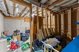 2705 Chandler Grove Drive - Photo 42