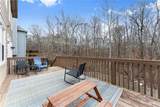 2705 Chandler Grove Drive - Photo 45