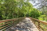 660 Scott Circle - Photo 40
