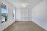942 Homepark Circle - Photo 10