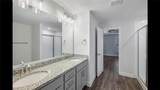 3792 Oak Rdige Drive - Photo 25