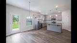 3792 Oak Rdige Drive - Photo 6