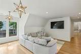 3379 Rennes Drive - Photo 33