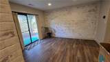 8980 Stonelake Court - Photo 36