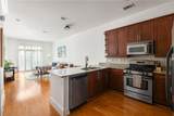 1055 Piedmont Avenue - Photo 10