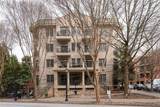 1055 Piedmont Avenue - Photo 9