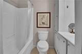 119 Willow Way - Photo 10