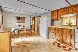 119 Willow Way - Photo 3