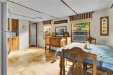 119 Willow Way - Photo 7
