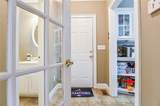 30 Wesleyan Way - Photo 16