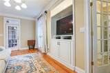 30 Wesleyan Way - Photo 17