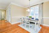 30 Wesleyan Way - Photo 21