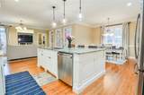 30 Wesleyan Way - Photo 22