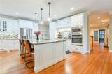 30 Wesleyan Way - Photo 27