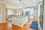 30 Wesleyan Way - Photo 28