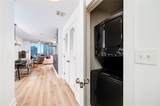 20 10th Street - Photo 19