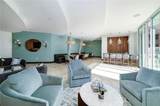 20 10th Street - Photo 22