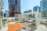 20 10th Street - Photo 24