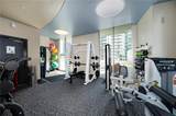20 10th Street - Photo 25