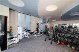 20 10th Street - Photo 26