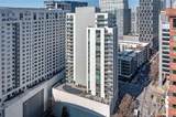 20 10th Street - Photo 27