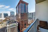 20 10th Street - Photo 6