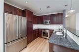 20 10th Street - Photo 7