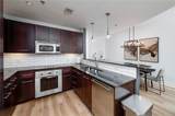 20 10th Street - Photo 8
