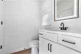 158 Jackson Circle - Photo 20