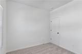 158 Jackson Circle - Photo 24