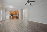 408 Long Branch Way - Photo 11