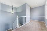 4806 Lismoor Trace - Photo 12