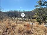 5195 South Chestatee Street - Photo 10